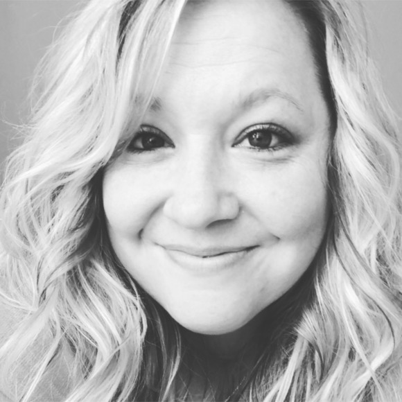 Meet your Posher, Lindsay - Picture 1 of 1